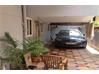 Hyderabad 6 BHK Independent house for Sale